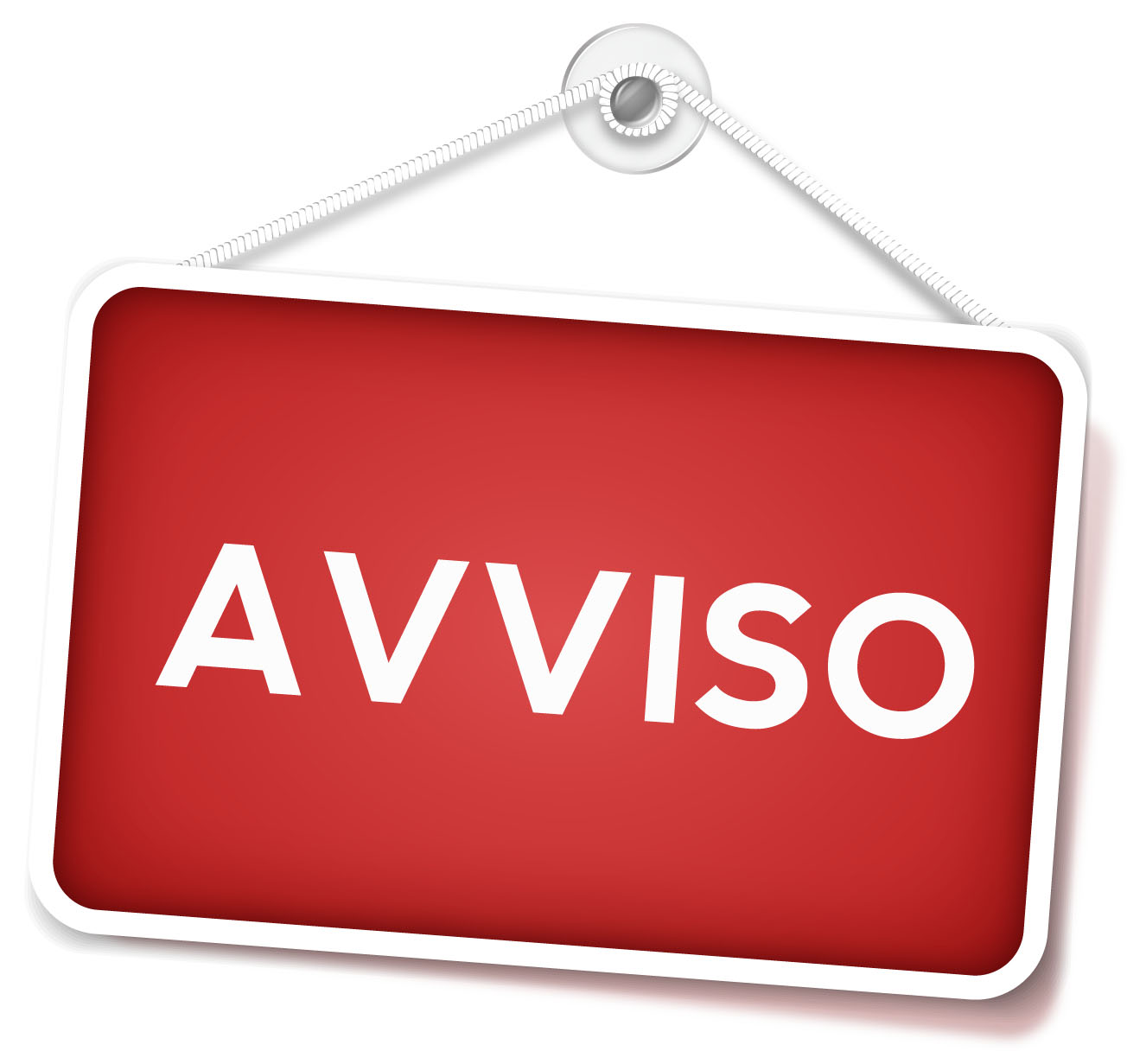 Avviso di manifestazione di interesse per l'utilizzo gratuito della Sala Livellara e dell'Auditorium di Largo Pessagno ai fini di una programmazione annuale delle attività del periodo 1° gennaio - 30 giugno 2025 Avviso di manifestazione di interesse per l'utilizzo gratuito della Sala Livellara e dell'Auditorium di Largo Pessagno ai fini di una programmazione annuale delle attività del periodo 1° gennaio - 30 giugno 2025