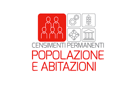 Censimento permanente della popolazione e abitazioni 2025