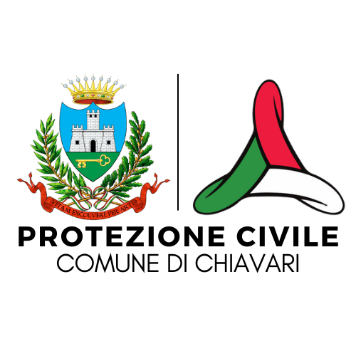 titolo immagine