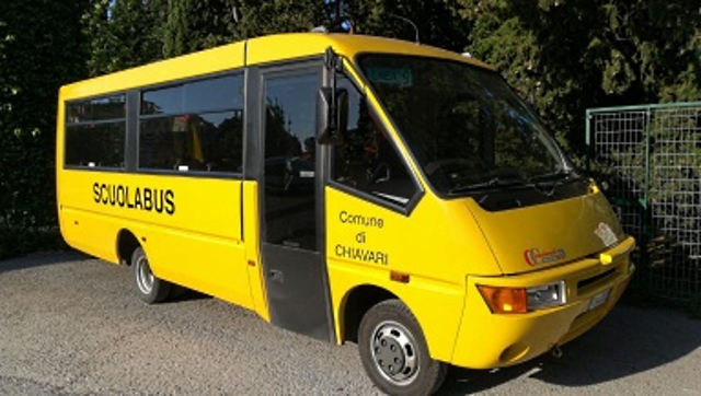 scuolabus-giallo