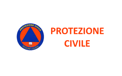 protezione-civile