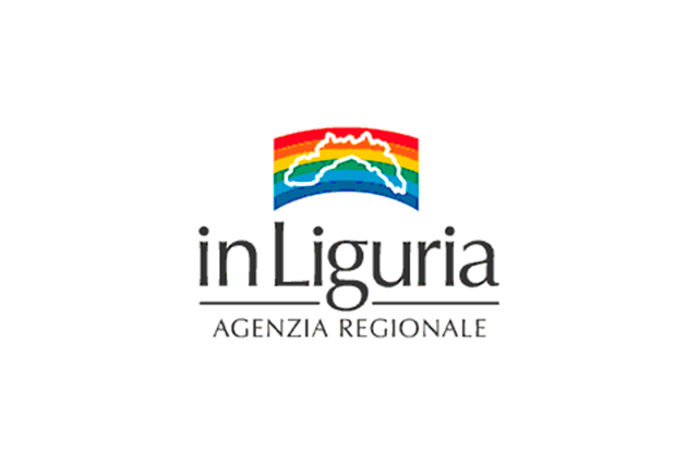 Progetto "Experience Liguria"